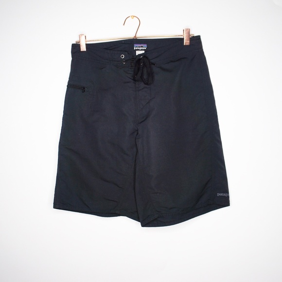 Patagonia Other - Patagonia Men’s Boardshorts size 30